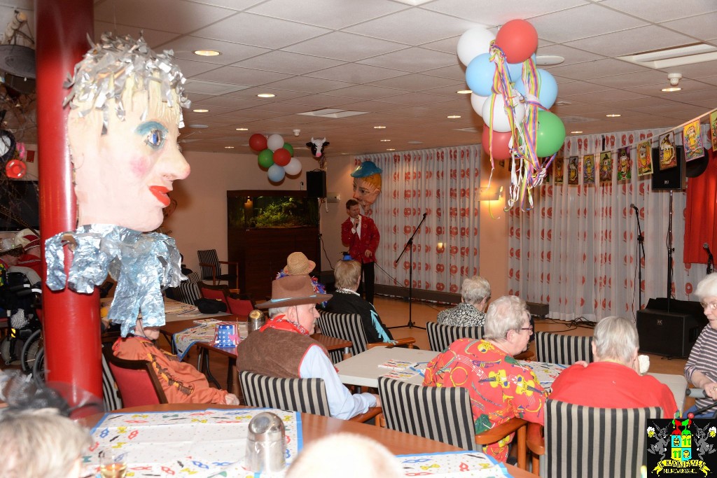 ../Images/Carnaval in de Munnekeweij 094.jpg